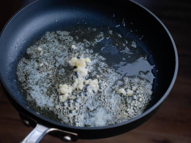 ɳ�ǿ����⴮������