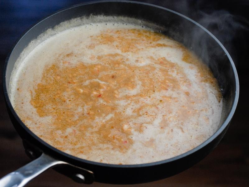 ɳ�ǿ����⴮������