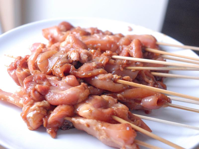 ɳ�ǿ����⴮������