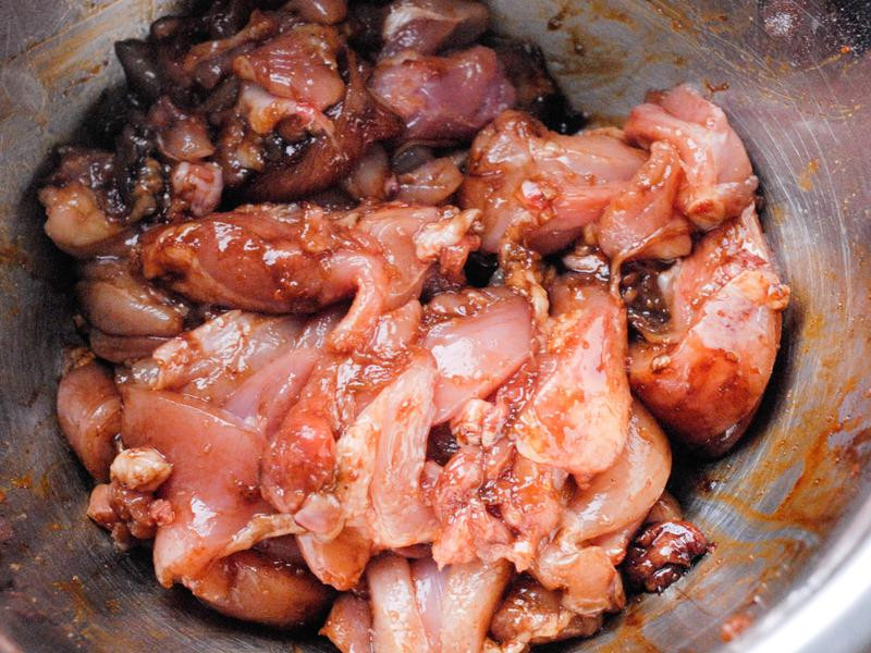 ɳ�ǿ����⴮������