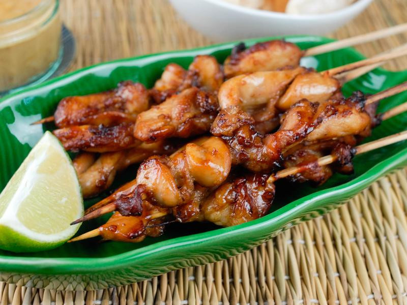 ɳ�ǿ����⴮������