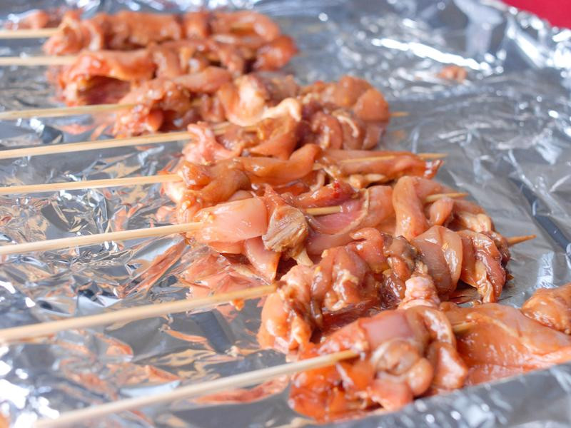 ɳ�ǿ����⴮������