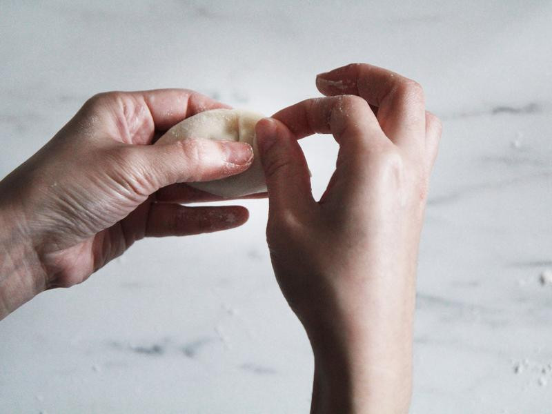 ������ˮ��Ƥ������