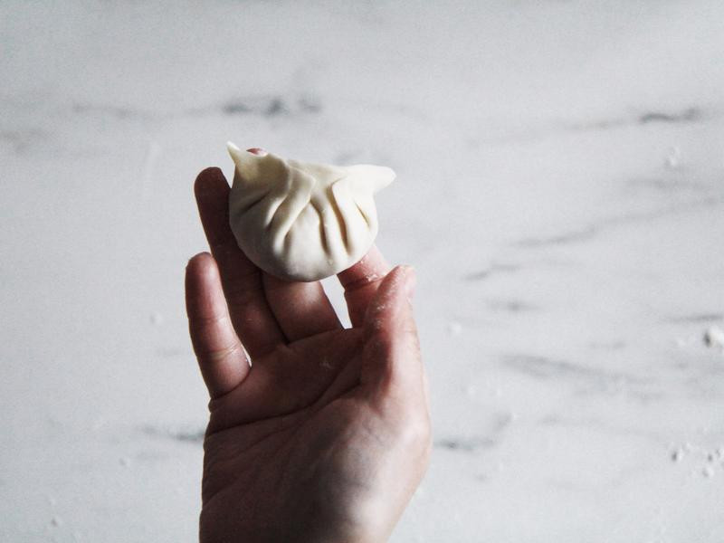 ������ˮ��Ƥ������