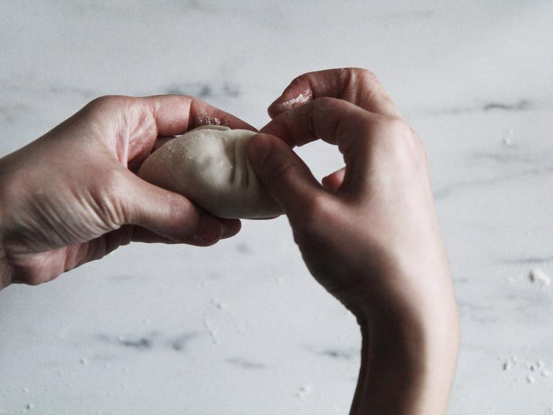 ������ˮ��Ƥ������