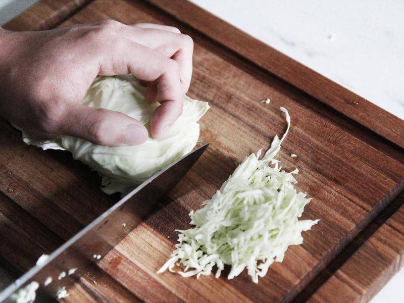 ������ˮ��Ƥ������