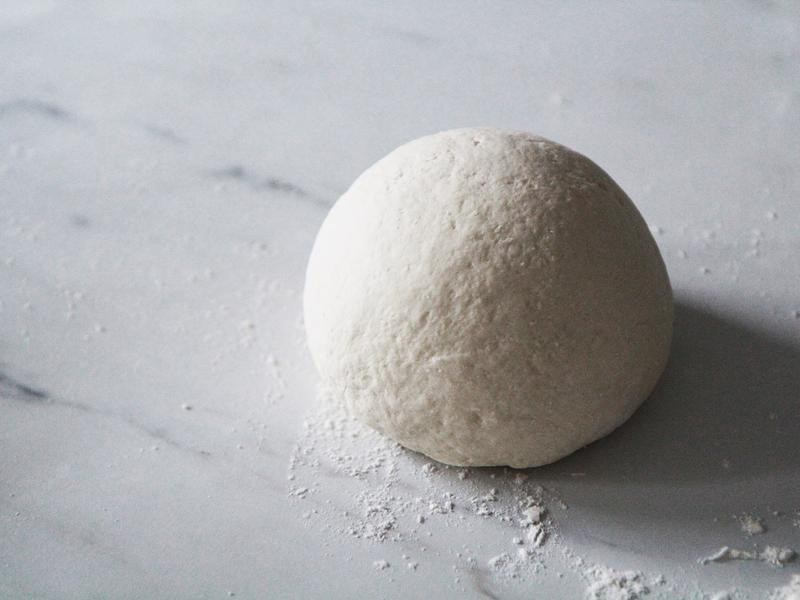 ������ˮ��Ƥ������