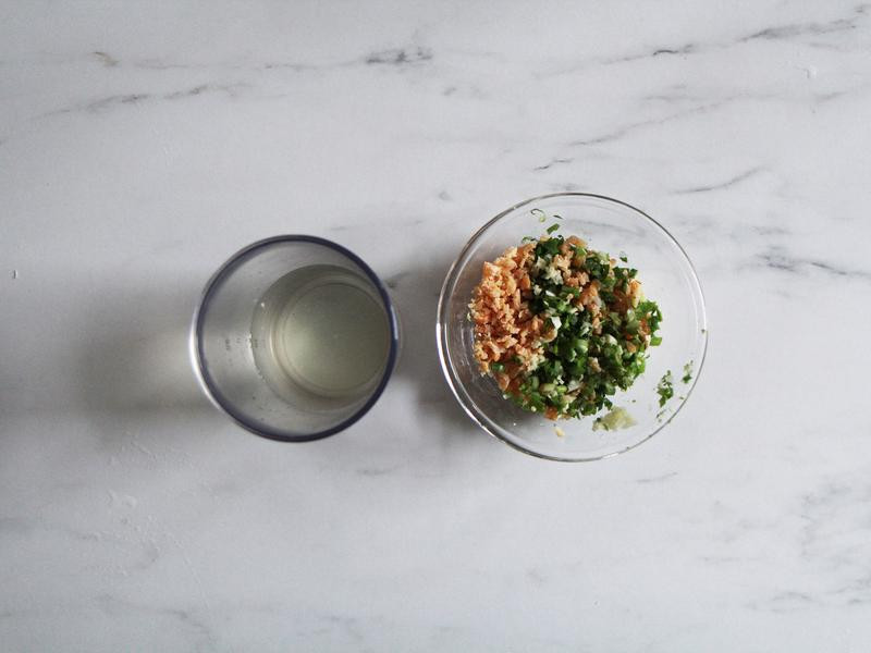 ������ˮ��Ƥ������