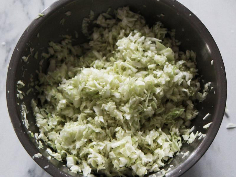 ������ˮ��Ƥ������