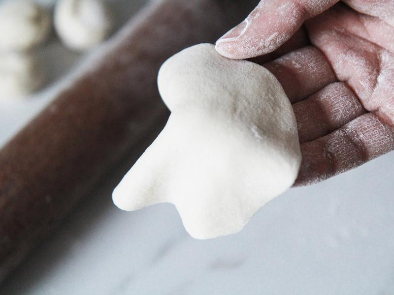 ������ˮ��Ƥ������