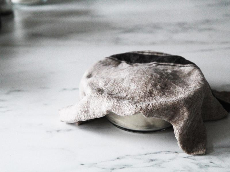 ������ˮ��Ƥ������