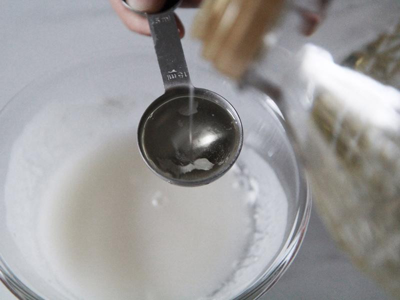 ������ˮ��Ƥ������