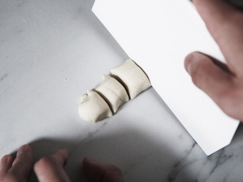 ������ˮ��Ƥ������