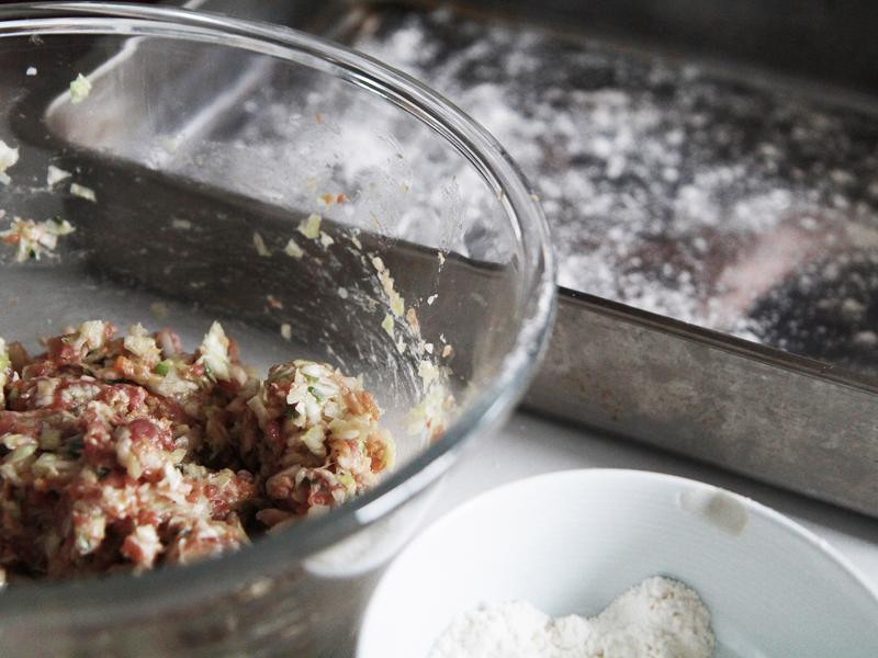 ������ˮ��Ƥ������