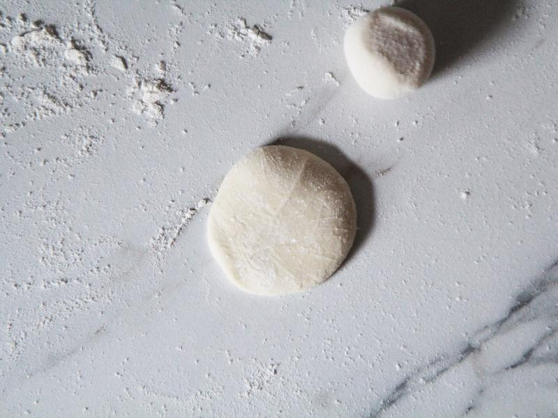 ������ˮ��Ƥ������