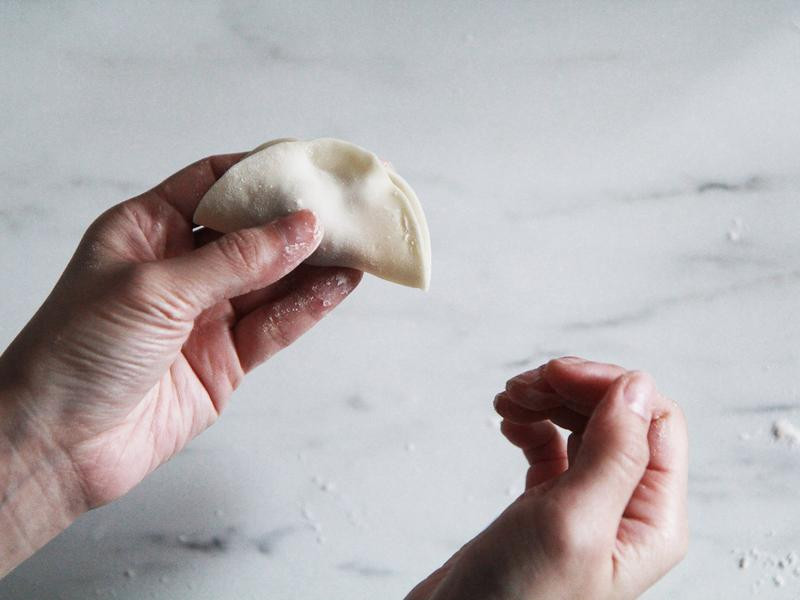 ������ˮ��Ƥ������