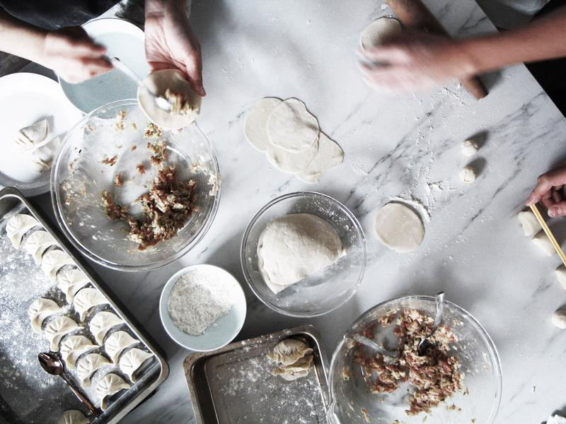 ������ˮ��Ƥ������