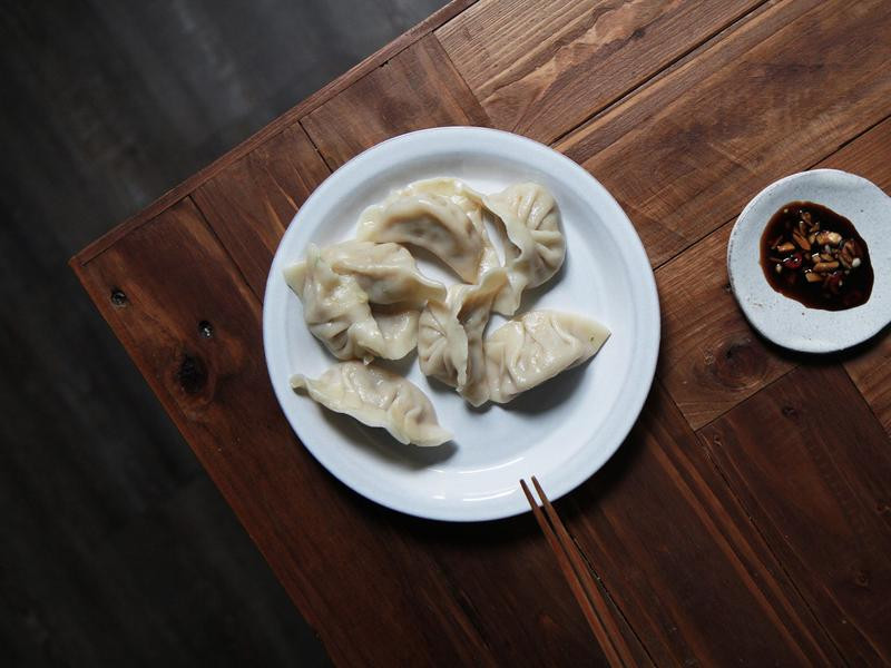 ������ˮ��Ƥ������