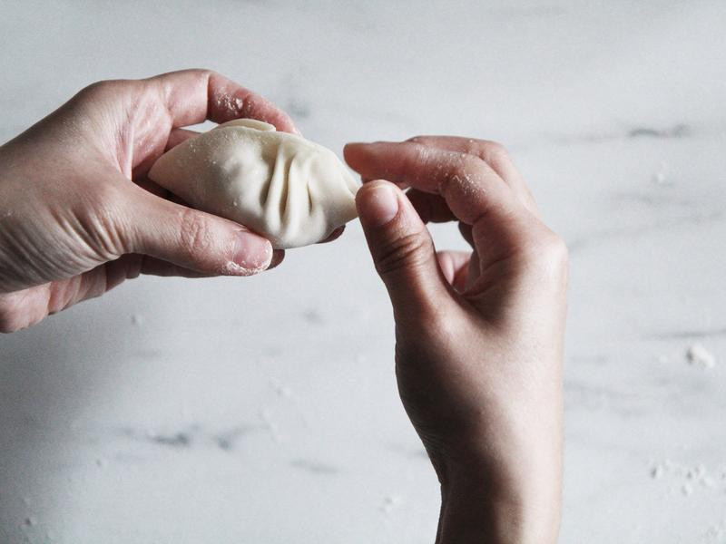 ������ˮ��Ƥ������