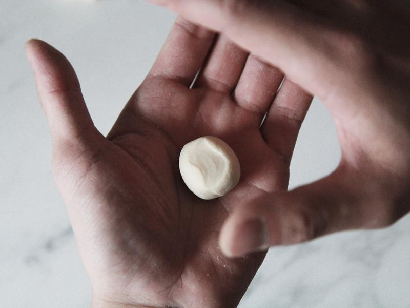 ������ˮ��Ƥ������