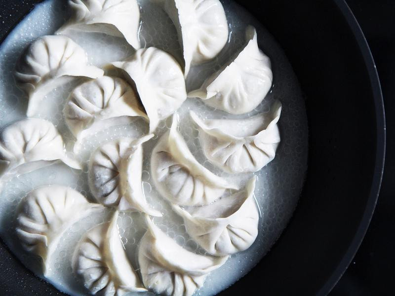 ������ˮ��Ƥ������