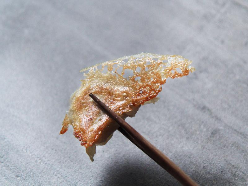 ������ˮ��Ƥ������