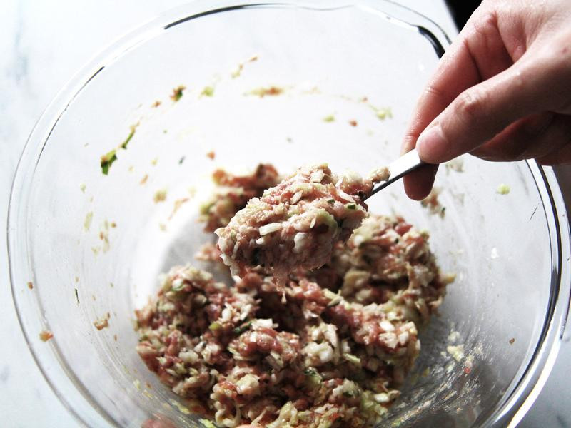 ������ˮ��Ƥ������