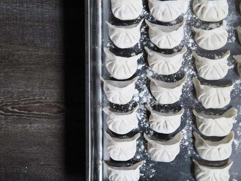 ������ˮ��Ƥ������