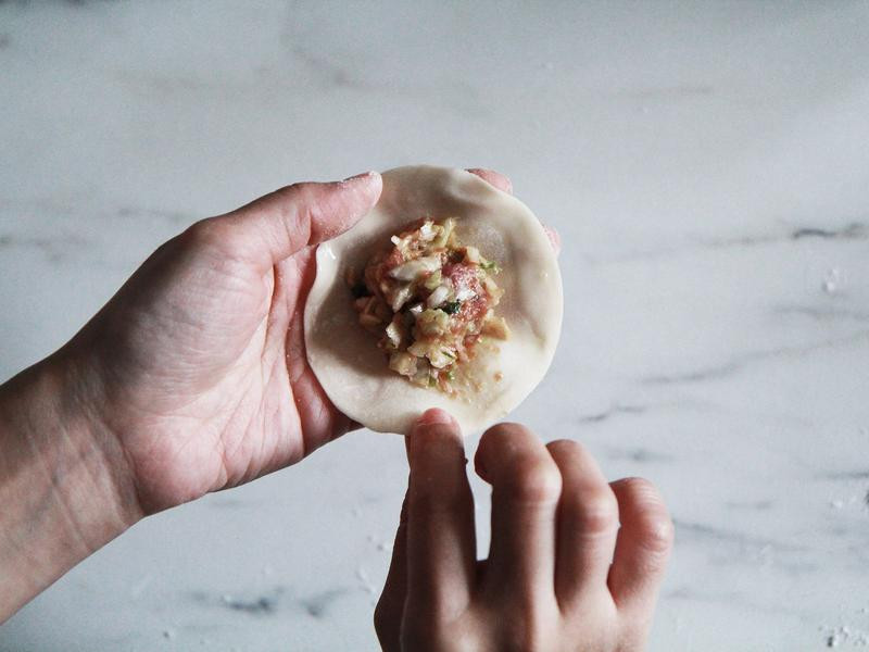 ������ˮ��Ƥ������