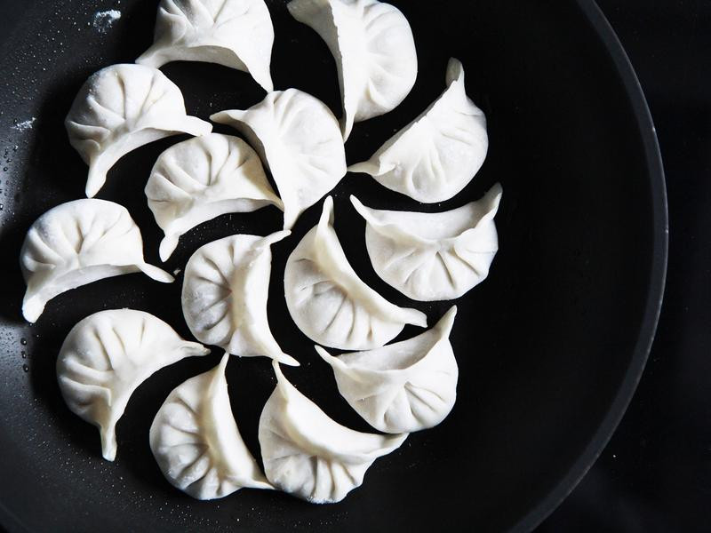 ������ˮ��Ƥ������