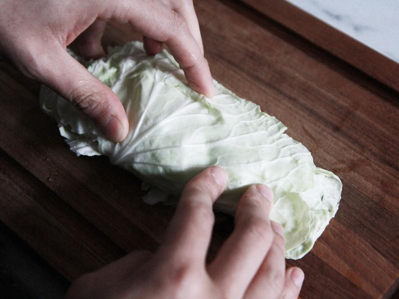 ������ˮ��Ƥ������