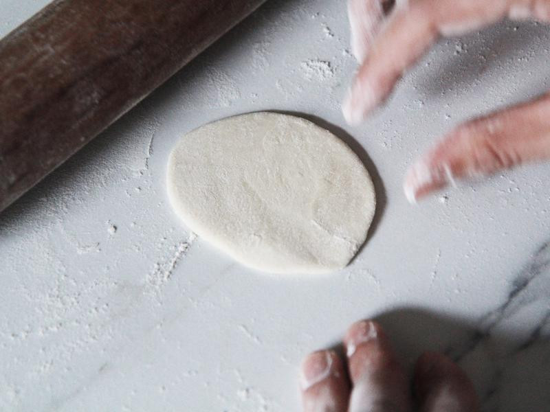 ������ˮ��Ƥ������