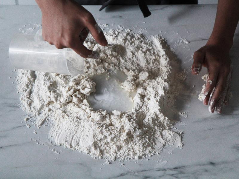 ������ˮ��Ƥ������