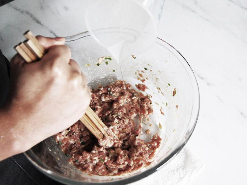 ������ˮ��Ƥ������