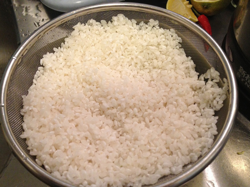 ����������Ѯζ����������ζ��������