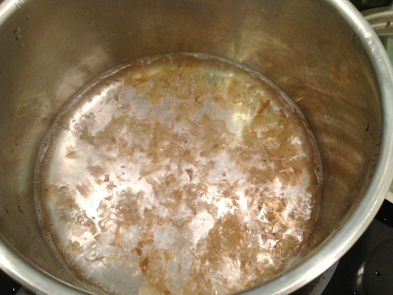 ����������Ѯζ����������ζ��������