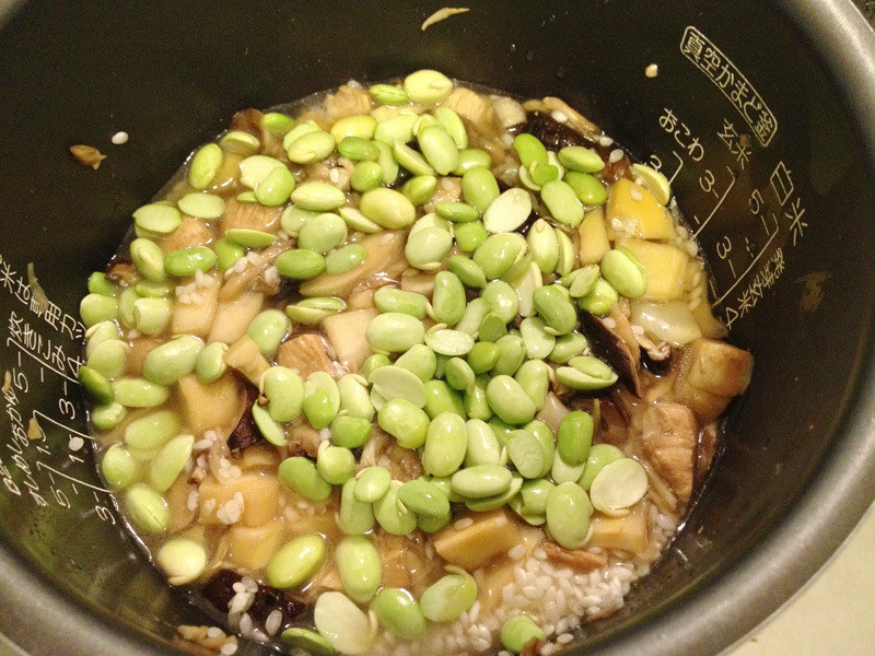 ����������Ѯζ����������ζ��������