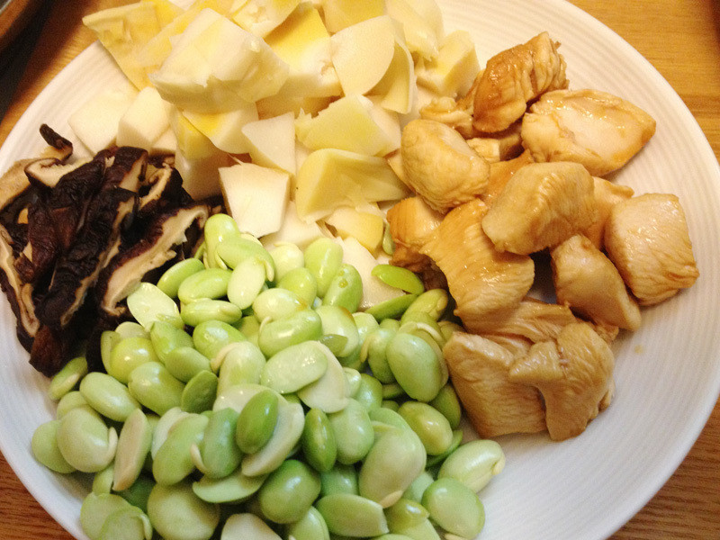 ����������Ѯζ����������ζ��������