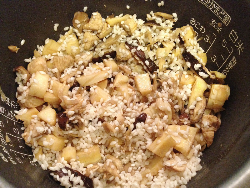 ����������Ѯζ����������ζ��������