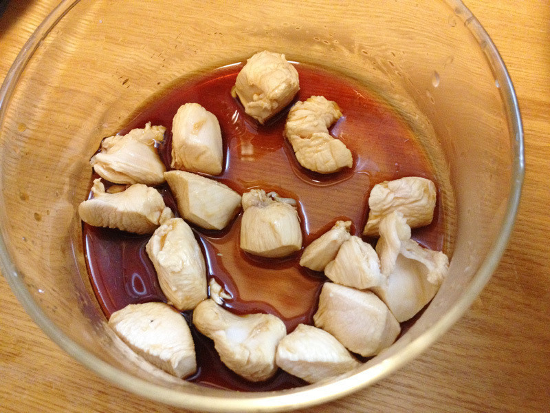 ����������Ѯζ����������ζ��������