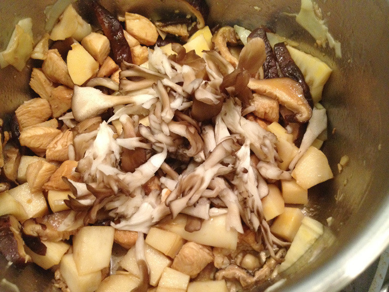 ����������Ѯζ����������ζ��������