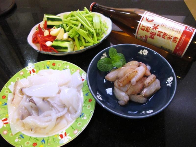 �۲˳���֦��̨���ξƴ��������׾Ƶ�����