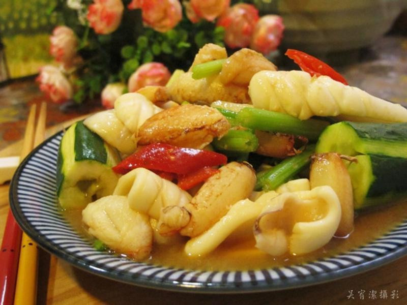 �۲˳���֦��̨���ξƴ��������׾Ƶ�����