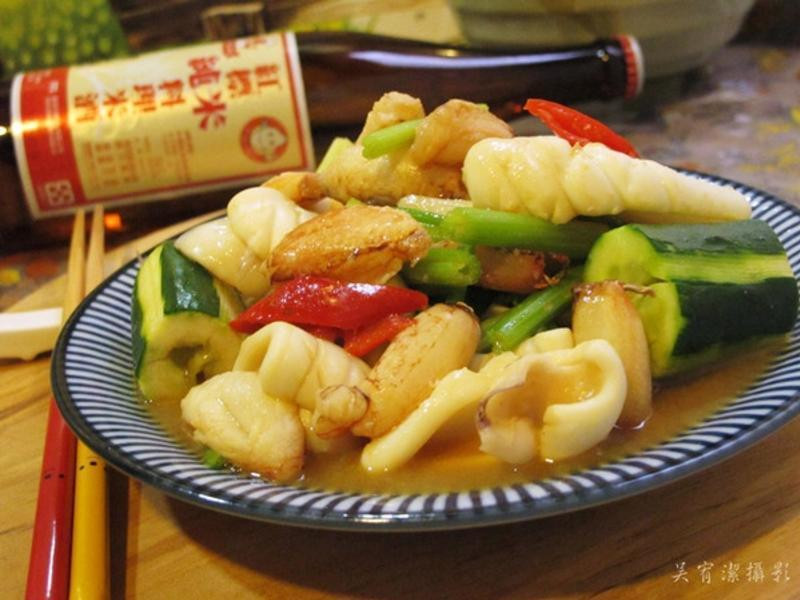 �۲˳���֦��̨���ξƴ��������׾Ƶ�����