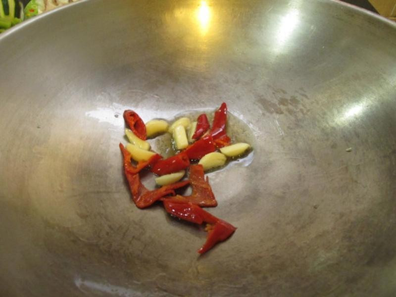 �۲˳���֦��̨���ξƴ��������׾Ƶ�����