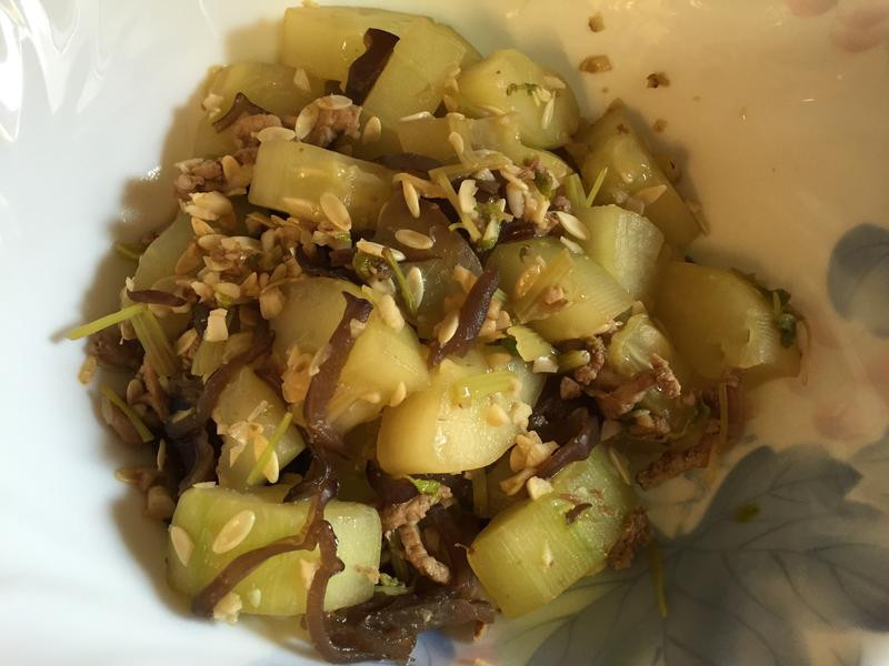 ��ƹϳ��۲���˿������