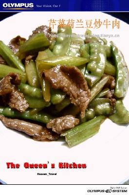 �۲˺�������ţ�������