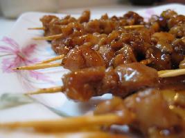 �ں������⴮������