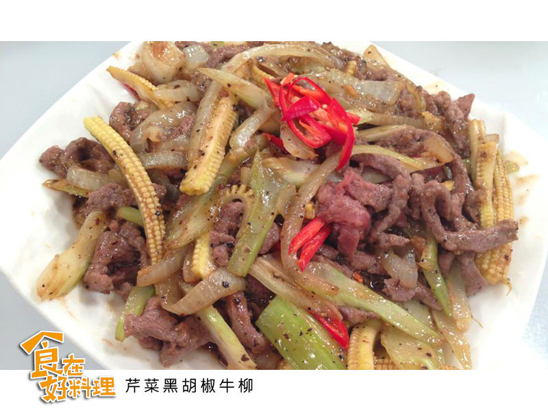 �۲˺ں���ţ��������