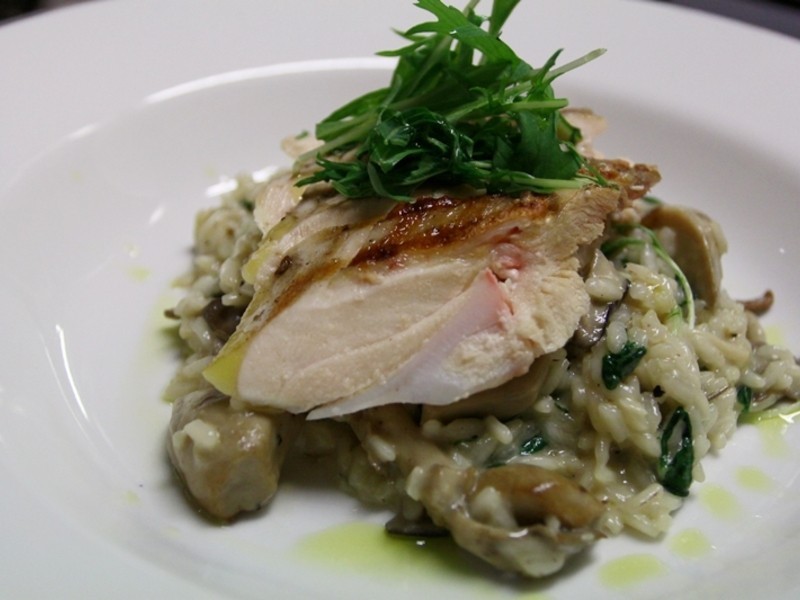 ������ʿˮ�۲����������������